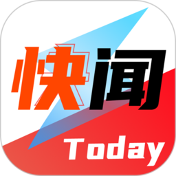 米兰国际在线：意大利艺术的未来及其影响